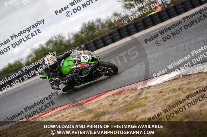 Val De Vienne;event digital images;france;motorbikes;no limits;peter wileman photography;trackday;trackday digital images